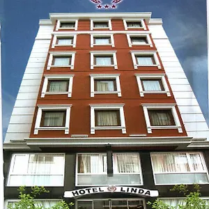 Linda Hotel