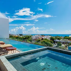 https://luxury-loft-at-kaab-south-beach.quintano-roohotels.com