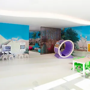 https://centara-mirage-beach-resort-dubai.sharjah-hotels.com