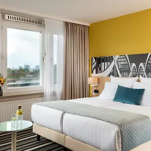 https://gresham-carat-hotel.hamburg-hotels-de.com