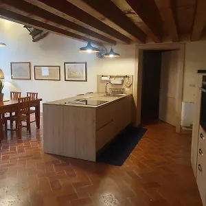 Attico25 , Bassano del Grappa Italia