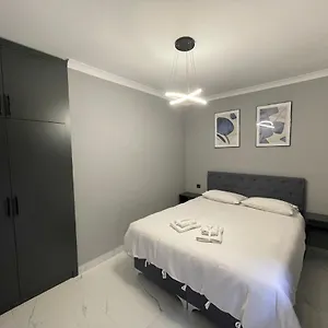 Continental Suite&apartments , ترابزون تركيا