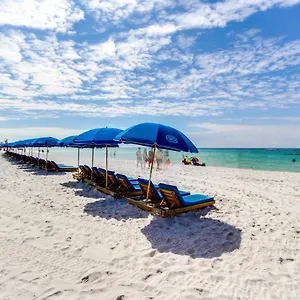 Of The Gulf Experience Panama City Beach
