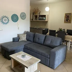 Panoramic , شكودر ألبانيا