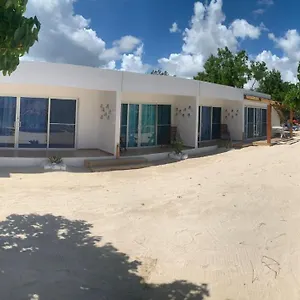 https://la-isla-punta-rucia.greaterantilleshotels.net