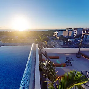 https://balkon-boutique-hotel.quintano-roohotels.com