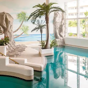 https://hotel-frankenland-gmbh-kur-center.com-bavaria.com