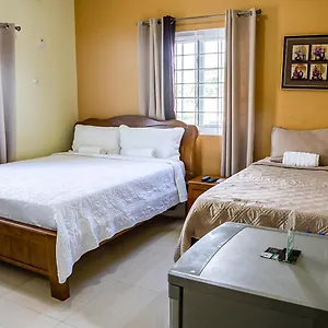 https://incognito-reggae-rooms.greaterantilleshotels.net