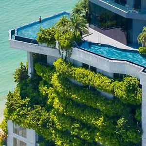 https://m-danang.dananghotels.net