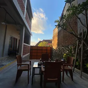 https://bnb-br-bed-n-bfast.hotelsseminyak.net