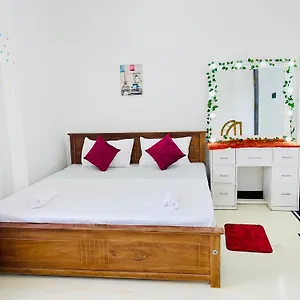 check availability