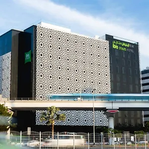 https://ibis-styles-dubai-airport.sharjah-hotels.com