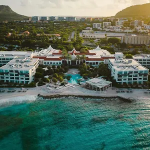 https://curacao-marriott-beach-resort-emerald-casino.comcaribbean.com
