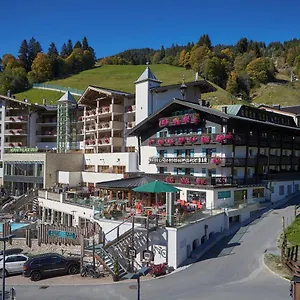 https://haus-wolf-saalbach-hinterglemm.saalbachhinterglemmhotels.com