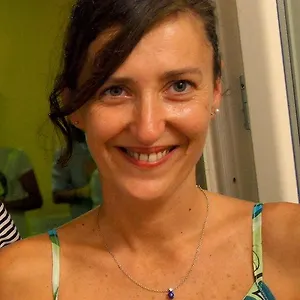 https://bb-il-grifone-pistoia.it-tuscanyhotel.com