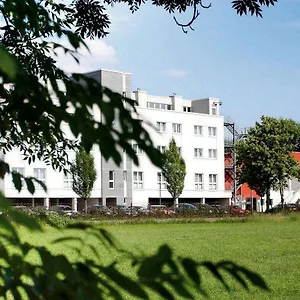 https://designhotel-wienecke-xi-hannover.hannover-hotel.net