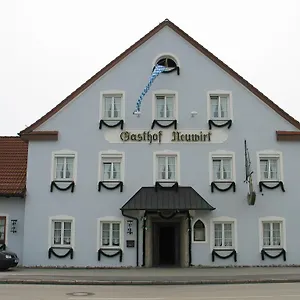 https://hotel-neuwirt-hallbergmoos.getmunichhotels.com