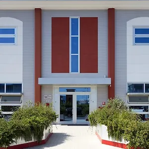 https://easy-space.it-tuscanyhotel.com