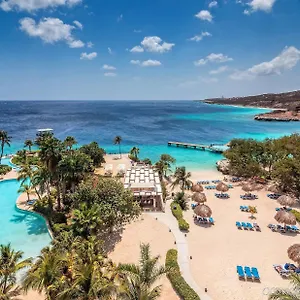 https://hilton-curacao.comcaribbean.com