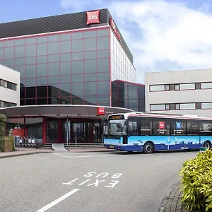 https://ibis-schiphol-amsterdam-airport.zandvoort-hotels.com