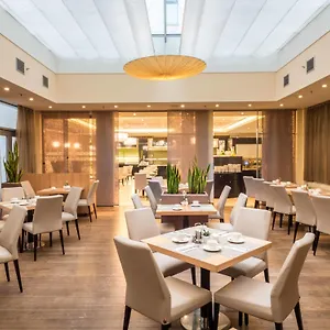 https://lindner-am-belvedere.vienna-besthotels.com