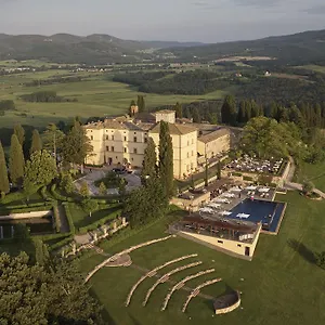 https://castello-di-casole.it-tuscanyhotel.com