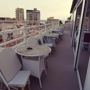 https://bella-mbriana-charme-e-relax.it-tuscanyhotel.com