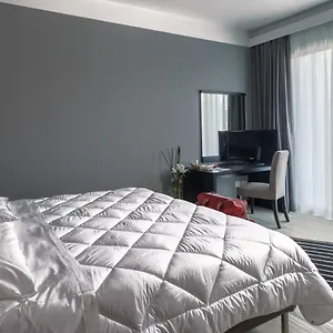 Abano Business , Abano Terme Italia