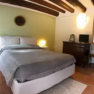 Tavanara , Nogara Italia
