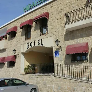 https://hotel-rural-hidalgo.es-andalucia.com